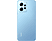 XIAOMI Redmi Note 12 8/128 Akıllı Telefon Mavi