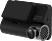 70MAI A810 menetrögzítő kamera, 4K (XM70MAIPPA810)