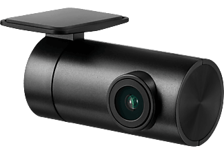 70MAI RC11 kiegészítő hátsó kamera A500S/ A800S/A810-hez (XM70MAIRC11)