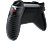 BIONIK Quickshot Pro Xbox One kontroller markolat, fekete