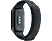 XIAOMI Smart Band 8 Active Black aktivitásmérő, fekete (BHR7422GL)