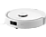 ROBOROCK Vacuum Cleanner Q8 Max Robot Süpürge Beyaz