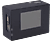 SJCAM SJ4000 FullHD felbontású, 170° látószögű, 2" kijelzős sportkamera, fehér (SJ4000 W)