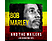 Bob Marley & The Wailers - Best Of Live In Boston 1973 (Vinyl LP (nagylemez))