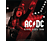 AC/DC - River Plate 1996 (Vinyl LP (nagylemez))