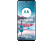 MOTOROLA EDGE 40 NEO 12/256 GB Kék Kártyafüggetlen Okostelefon