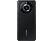REALME 11 Pro 256GB Akıllı Telefon Astral Siyah