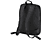 KENSINGTON Simply Portable Lite laptop hátizsák, 16", fekete (K68403WW)