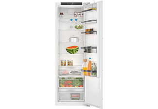 BOSCH KIR81ADD0 beépíthető hűtőszekrény
