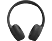 JBL Tune 670BT NC Kablosuz Bluetooth Kulak Üstü Kulaklık Siyah