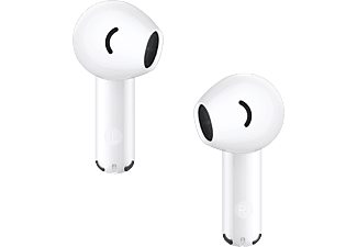 HUAWEI Freebuds SE 2 Bluetooth Kulak İçi Kulaklık Seramik Beyazı