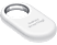 SAMSUNG Galaxy Smart Tag 2, fehér (EI-T5600BWEGEU)