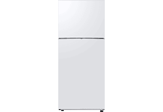 SAMSUNG RT38CG6000WWTR F Enerji Sınıfı 393 L Mono Cooling Üstten Donduruculu Buzdolabı Beyaz
