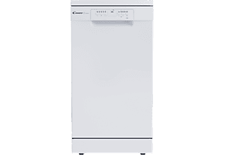 CANDY CDPH 2L1049W-01 Keskeny mosogatógép