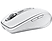 LOGITECH MX Anywhere 3S Sessiz Kompakt Kablosuz Performans Mouse Beyaz