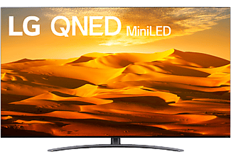 LG 86QNED913QE QNED MiniLED smart tv, LED TV, LCD 4K TV, Ultra HD TV,uhd TV, 217 cm
