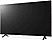 LG 75UR76003LL smart tv, LED TV,LCD 4K TV, Ultra HD TV,uhd TV, HDR,webOS ThinQ AI okos tv, 189 cm