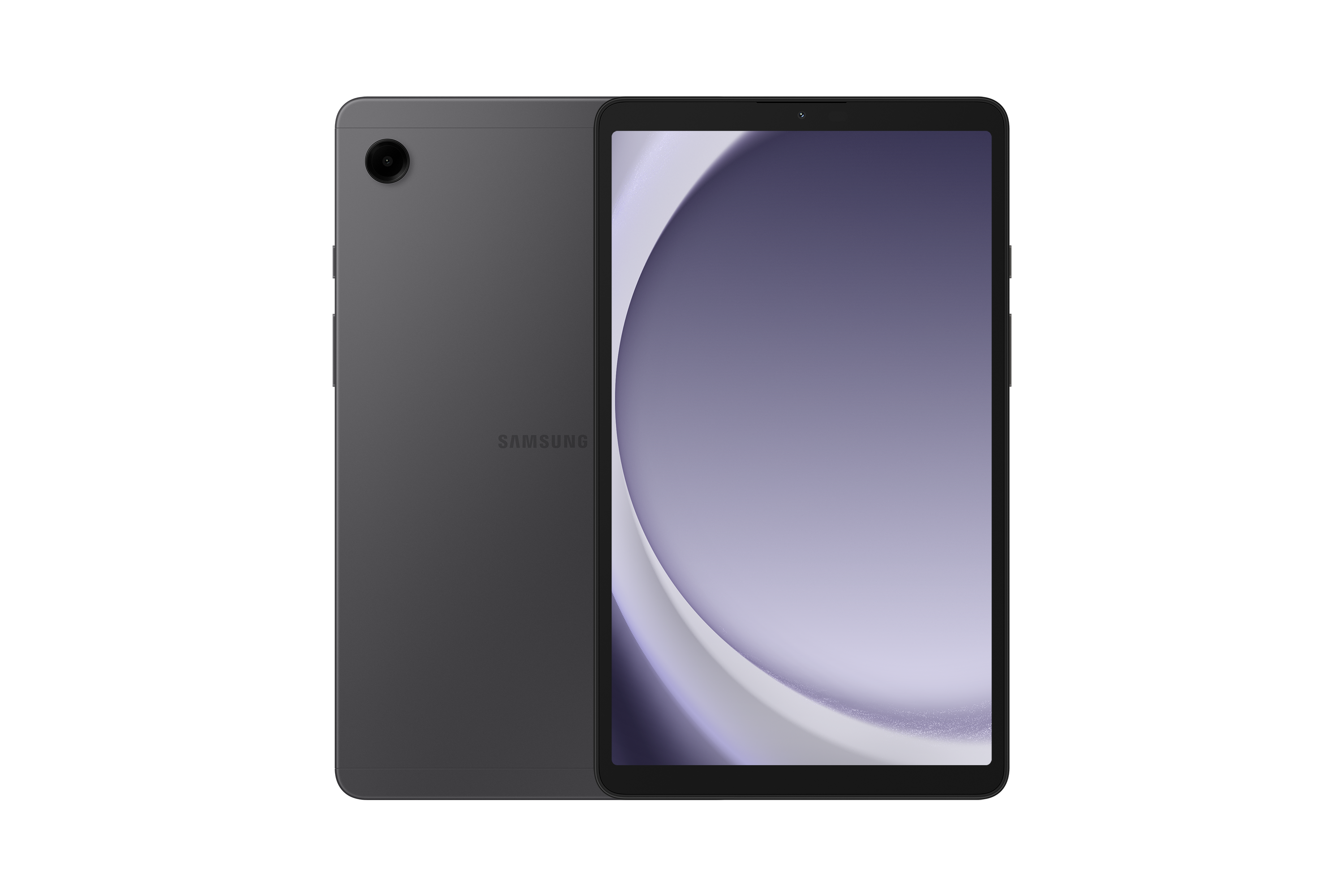 Galaxy Tab A9 64 GB Graphite Tablet SM-X110NZAATUR