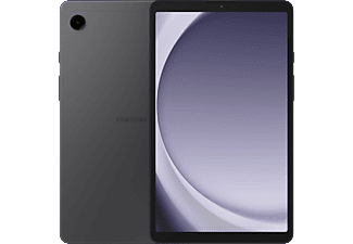 SAMSUNG Galaxy Tab A9 64 GB Graphite Tablet SM-X110NZAATUR