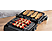 TEFAL GC772830 Optigrill kontaktgrill, 2 az 1-ben