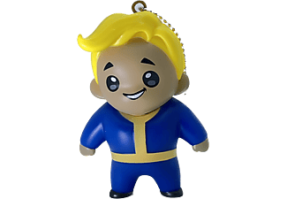 Fallout - Vault Boy függeszthető figura