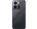 VIVO Y36 128 GB Akıllı Telefon Meteor Siyahı