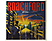 Roachford - Get Ready! (Vinyl LP (nagylemez))