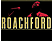 Roachford - Roachford (Vinyl LP (nagylemez))