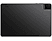 TCL Tab 10L Gen2 10.1 inç Tablet Siyah