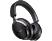 BOSE QuietComfort Ultra Headphones, aktív zajszűrős, Bluetooth fejhallgató, fekete (B 880066-0100)