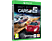 Project CARS 2 (Xbox One)