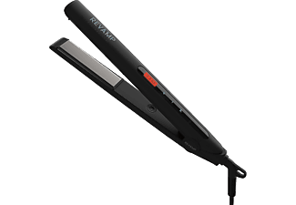 REVAMP ST-1500 ProGloss digitális hajvasaló