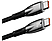 BASEUS Glimmer 100W Type-C to Type-C Şarj Kablosu 1m Siyah