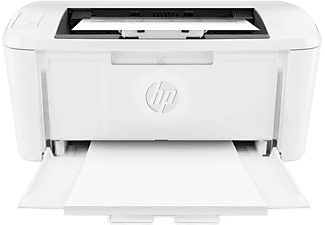 HP LaserJet M111w Yazıcı Beyaz 7MD68A