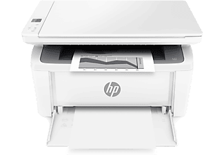 HP Laserjet MFP M141w Yazıcı Beyaz 7MD74A
