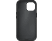 SPECK Presidio2 Pro iPhone 15/14/13 tok, körkörös védelemmel ellátott, fekete (150472-3205)