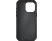SPECK Presidio2 Pro iPhone 15 Pro Max tok, körkörös védelemmel ellátott, fekete (150484-3205)