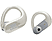 JBL Endurance Peak 3 TWS Bluetooth Kulak İçi Kulaklık Beyaz