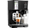 SENCOR SES 4050SS-EUE3 presszó kávéfőző, fekete