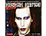Marilyn Manson - More Maximum Manson (The Unauthorised Biography Of Marilyn Manson) (CD)
