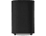 HARMAN KARDON Citation Sub S Wireless Kablosuz Subwoofer Siyah