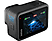 GOPRO Hero12 Black Aksiyon Kamerası + Aksesuar Kit