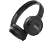 JBL Tune 570BT Bluetooth Kulak Üstü Kulaklık Siyah