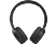 JBL Tune 570BT Bluetooth Kulak Üstü Kulaklık Siyah