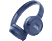 JBL Tune 570BT Bluetooth Kulak Üstü Kulaklık Mavi