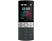 NOKIA 150 (2023) DualSIM Fekete Kártyafüggetlen Mobiltelefon