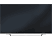 GRUNDIG 50 GHU 9000 50 inç 126 Ekran Uydu Alıcılı Google Smart 4K Ultra HD LED TV Siyah