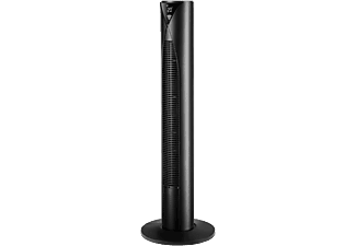 SENCOR SFT 3800BK Oszlop ventilátor, fekete