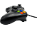 FROGGIEX Xbox 360 / PC vezetékes kontroller, fekete