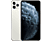 APPLE Yenilenmiş G2 iPhone 11 Pro Max 64 GB Akıllı Telefon Beyaz
